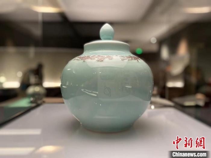 点击进入下一页