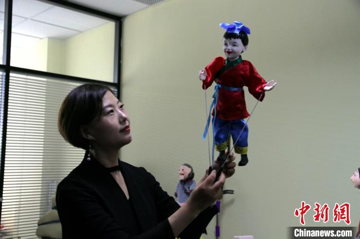 ç‚¹å‡»è¿›å…¥ä¸‹ä¸€é¡µ