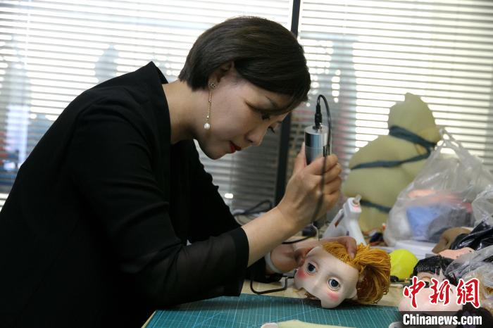 ç‚¹å‡»è¿›å…¥ä¸‹ä¸€é¡µ