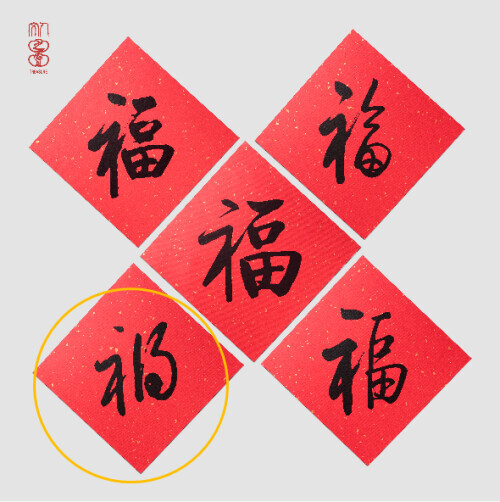 å›¾ç‰‡