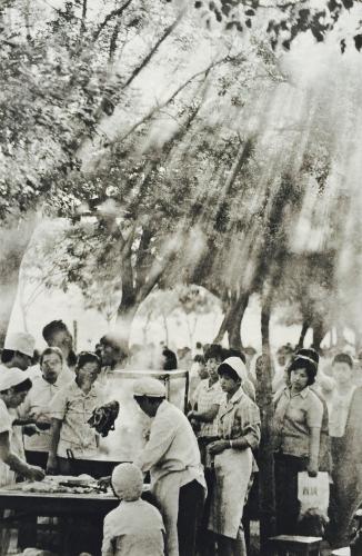点击进入下一页
