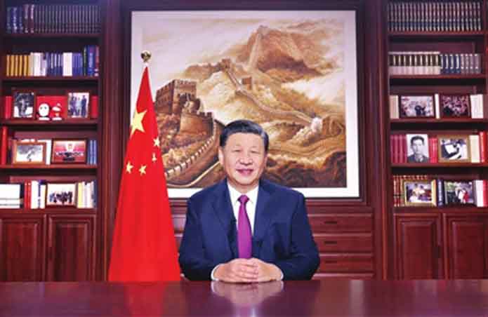 p1_b.jpg