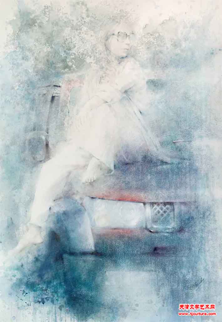 19