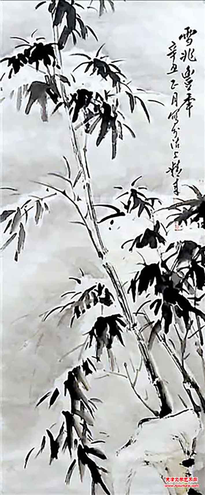 5534204_zpfl_1641560484901_b