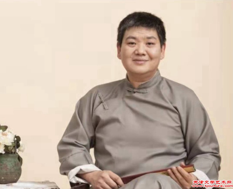 微信图片_20220115094230