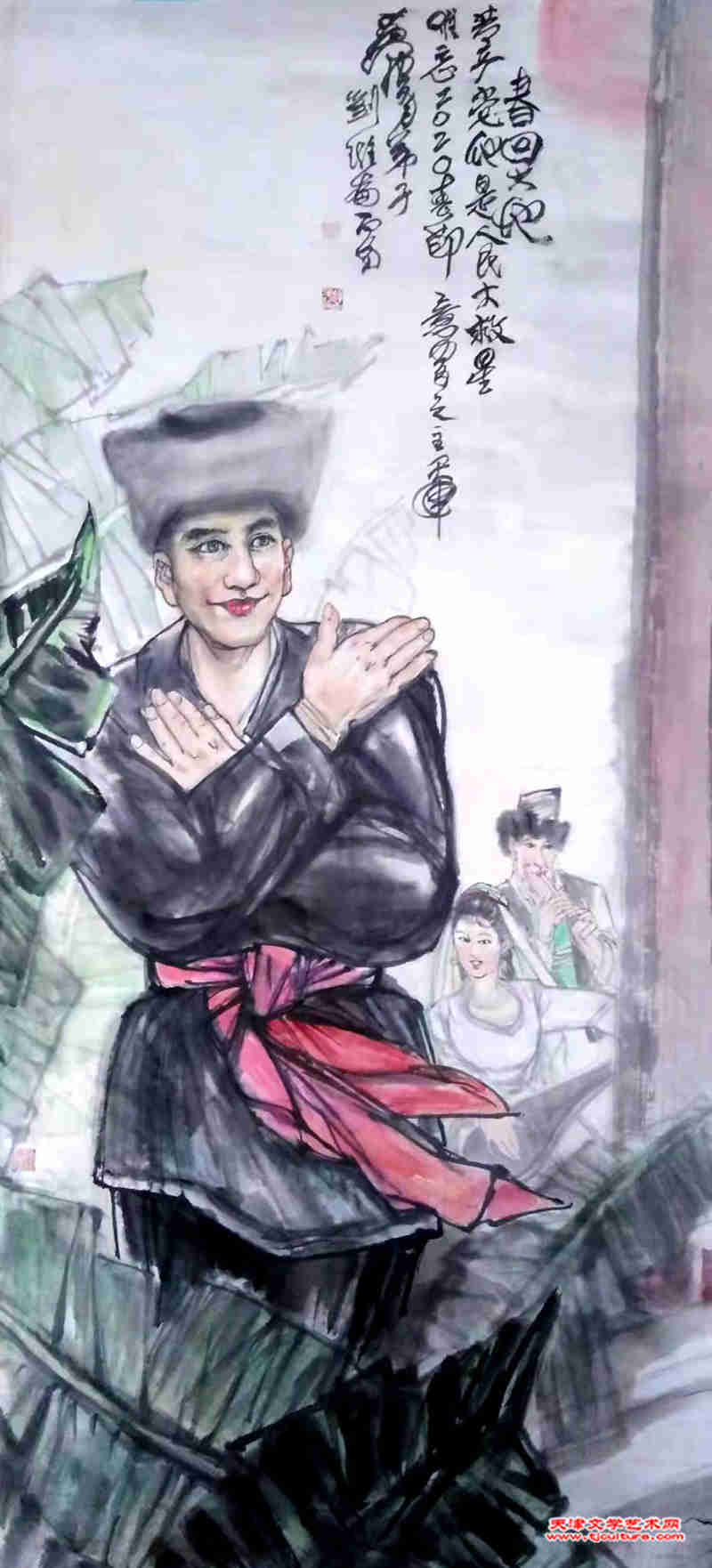 微信图片_20220115103948