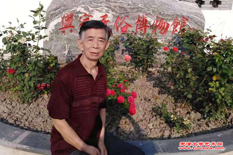 微信图片_20191011093103
