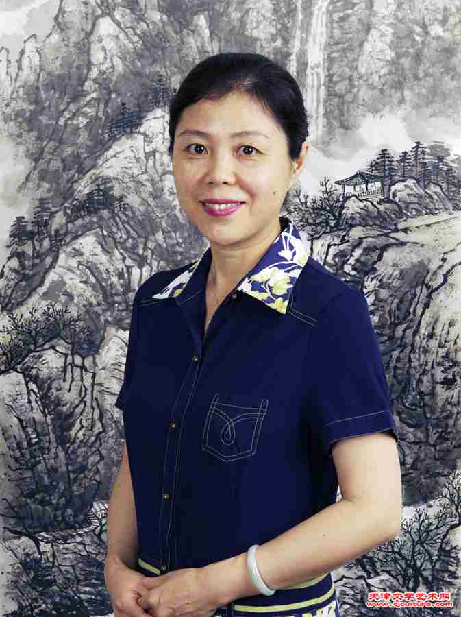 微信图片_20220118164012