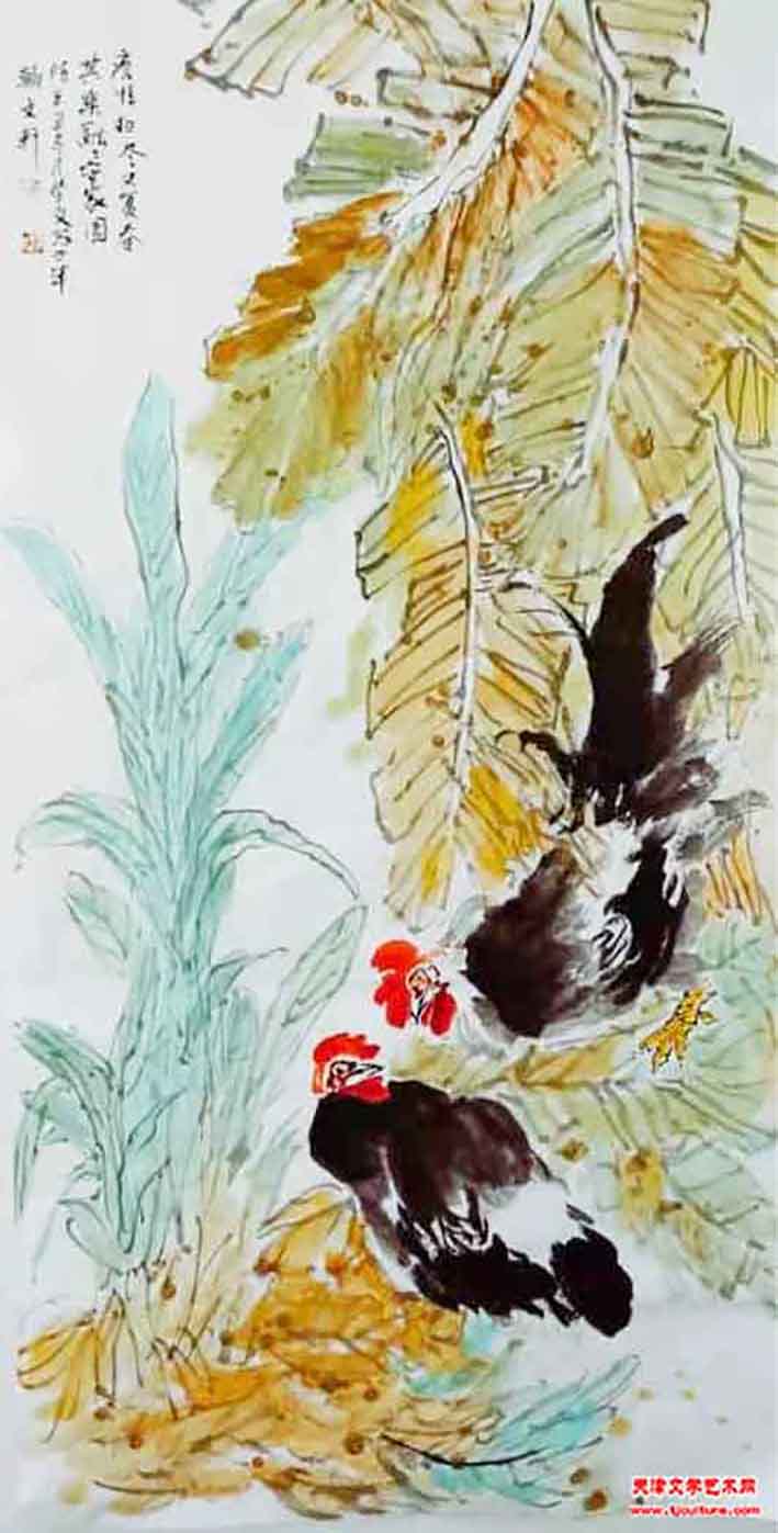 4