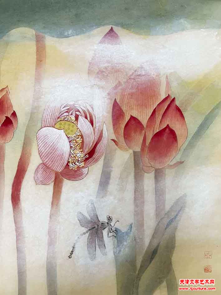 19