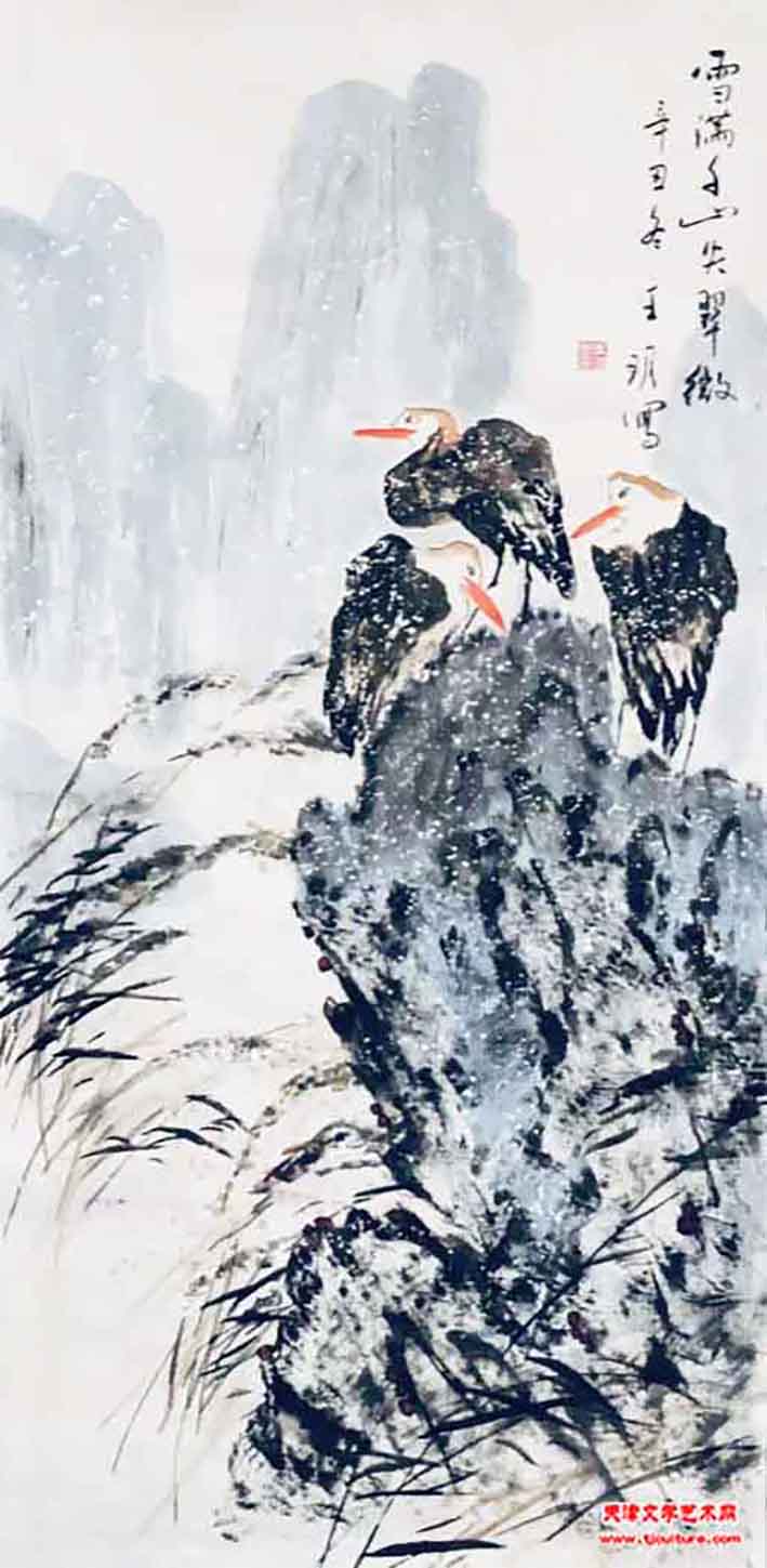 28