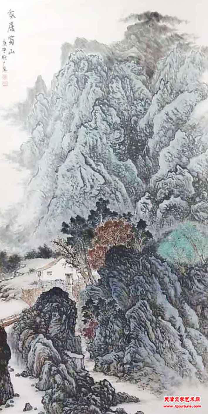 44