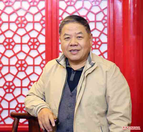 微信图片_20200102160054