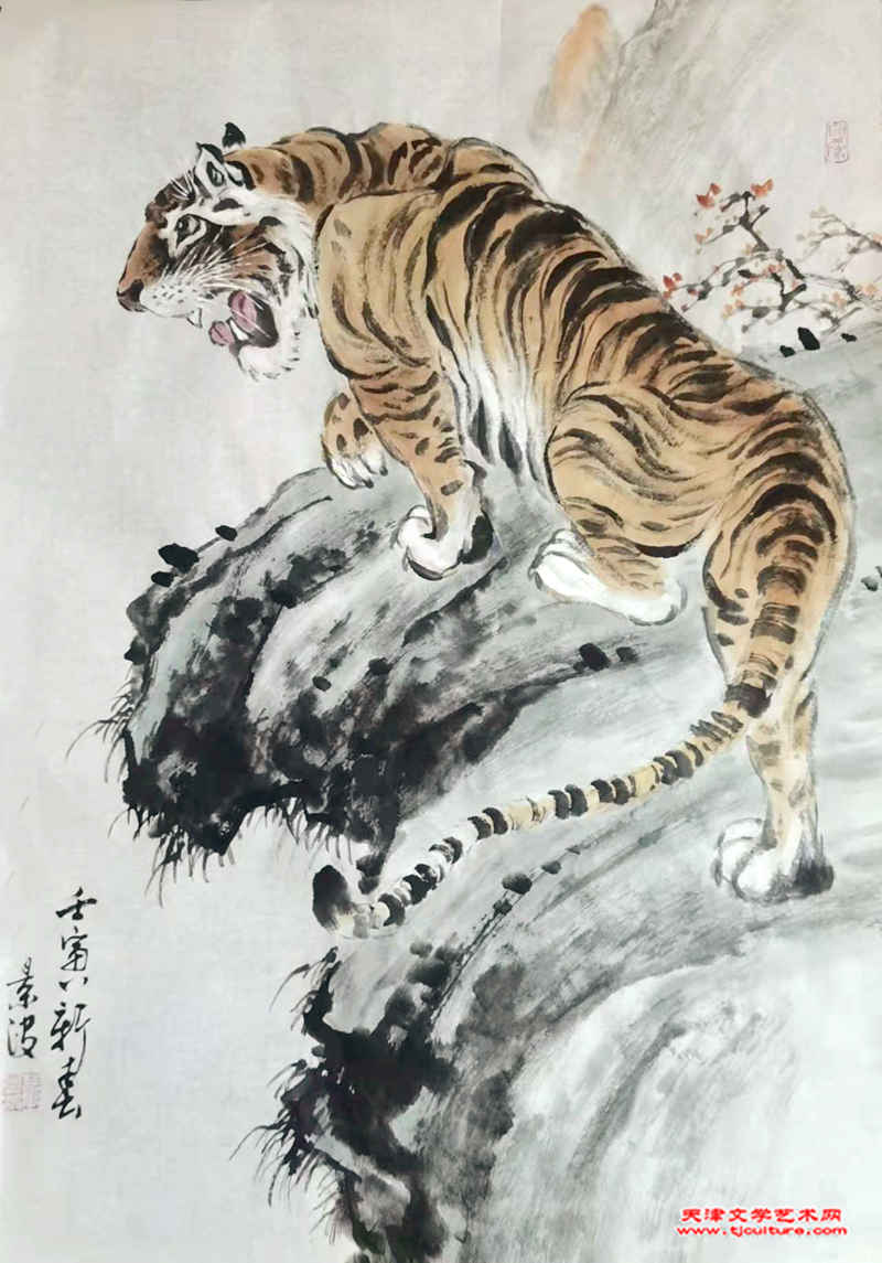 微信图片_20220128074223
