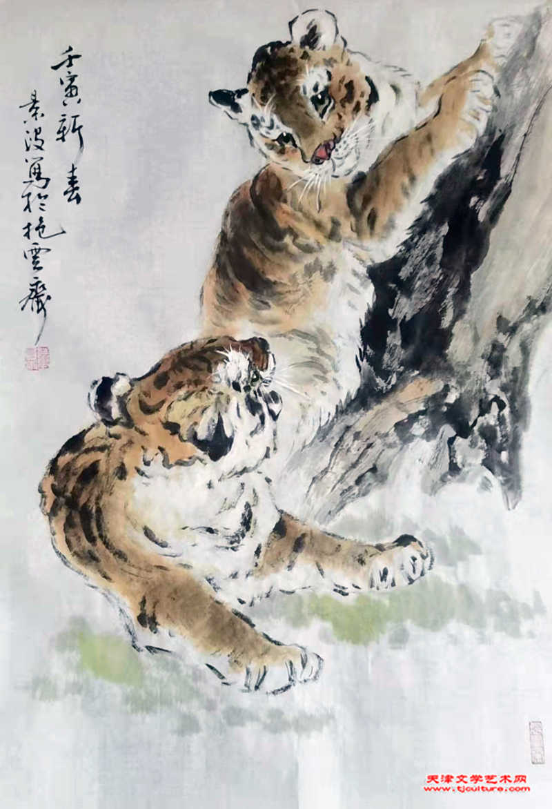 微信图片_20220128074228