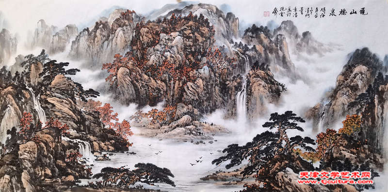 微信图片_20220128074122