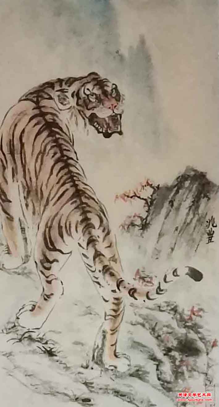 6