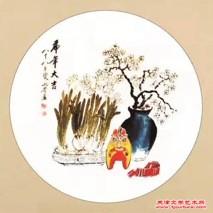 杜明岑-