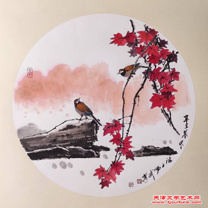 房师武-