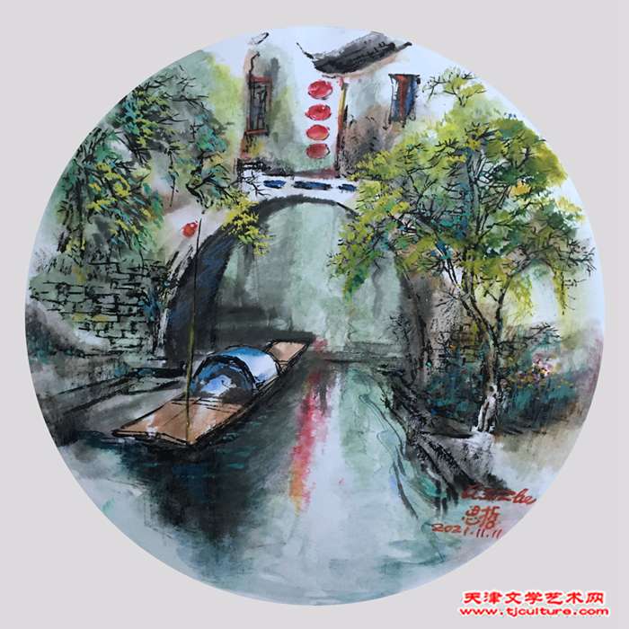 李思哲