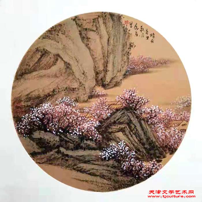 张葆东-