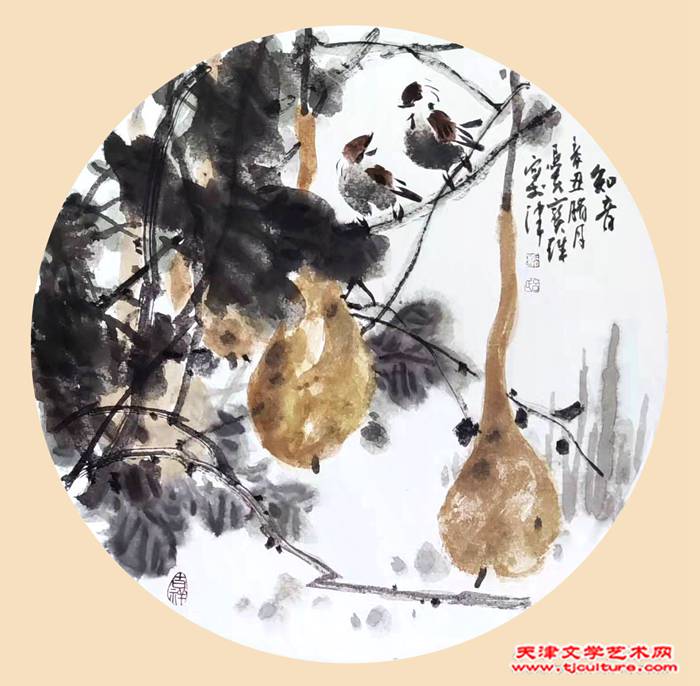 吕宝珠-