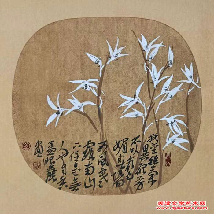 孟昭丽-