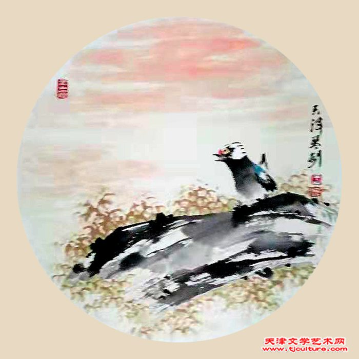 王琴剑-