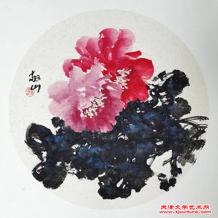 孙敬山-