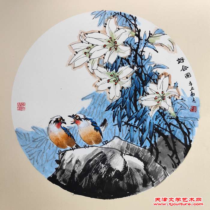 邱和法-