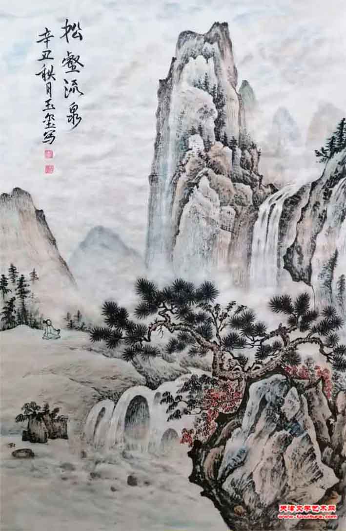 19