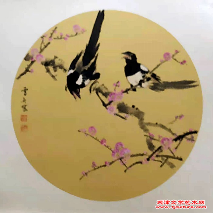 陈学周-