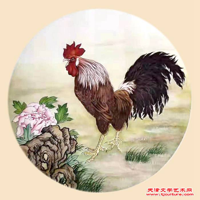 刘卫民-