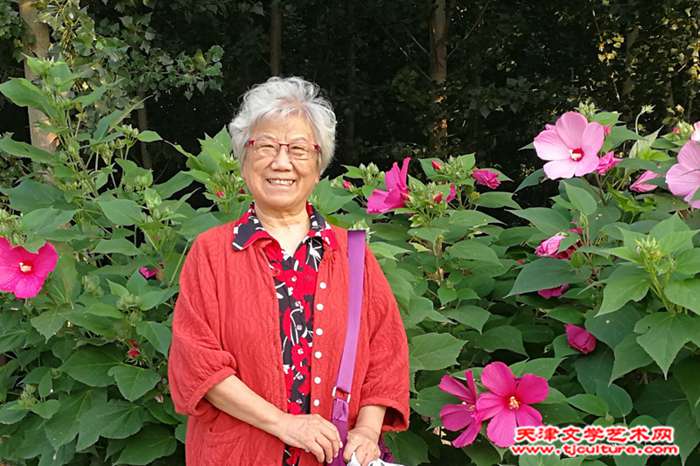董云华