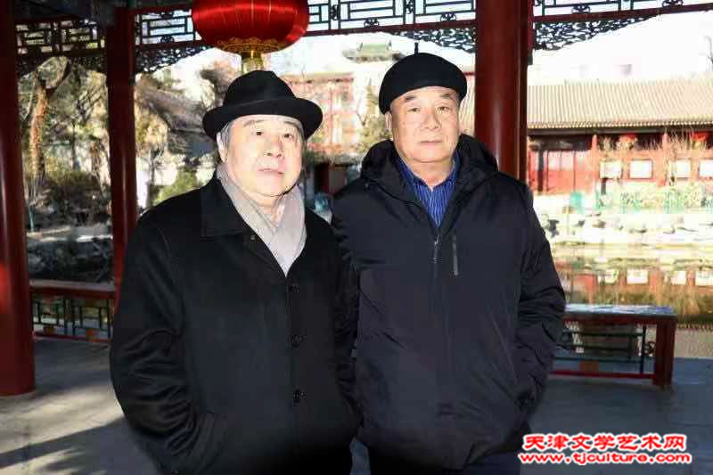 微信图片_2022
