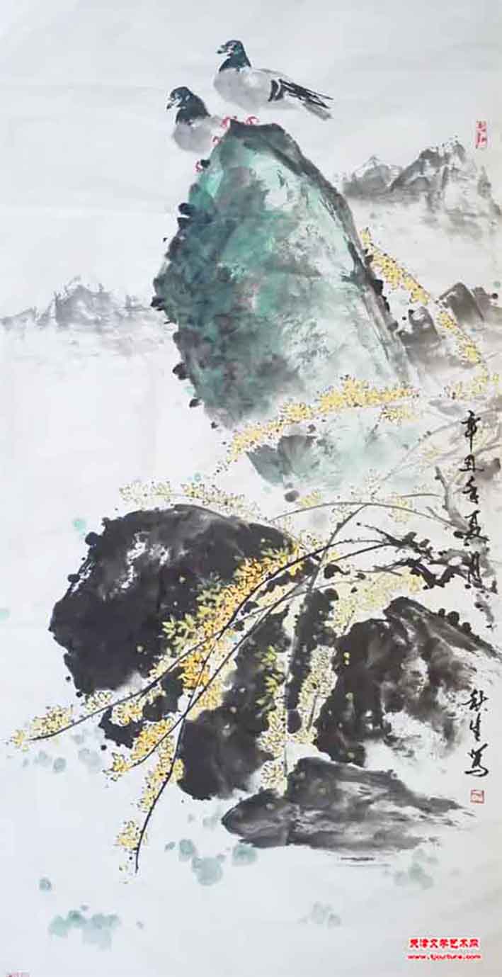 10