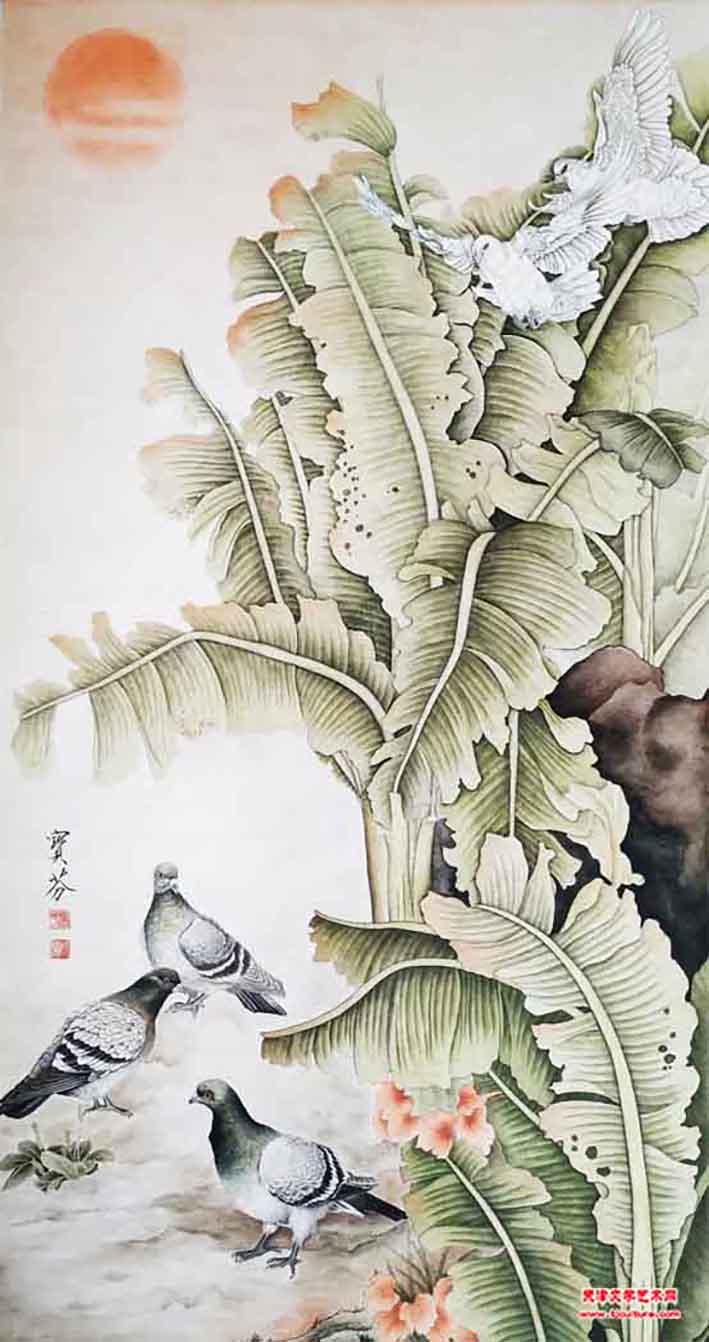 16