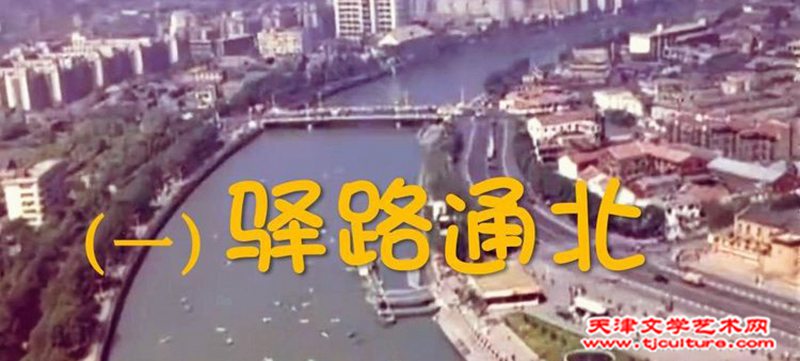 微信图片_20220205173157