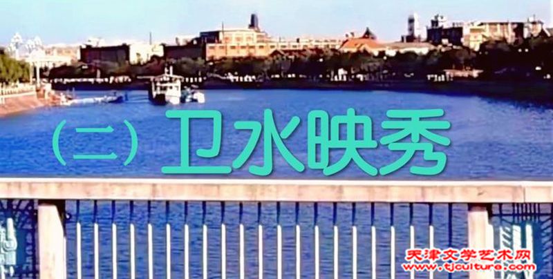 微信图片_20220208110125
