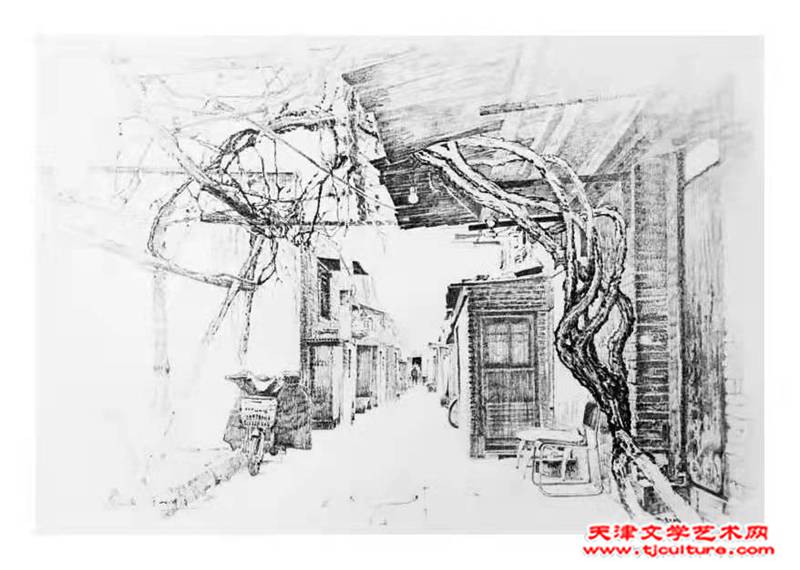 图片3 《宝义里》