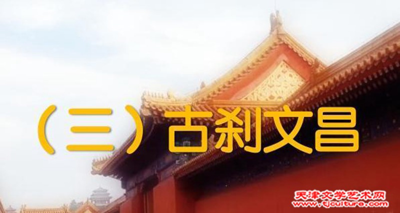 微信图片_20220208110333