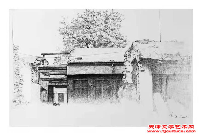 图片2《铃铛阁大街40号》