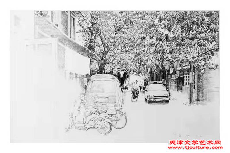 图片9《北小道子》