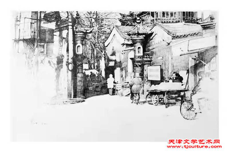 图片15《小伙巷》