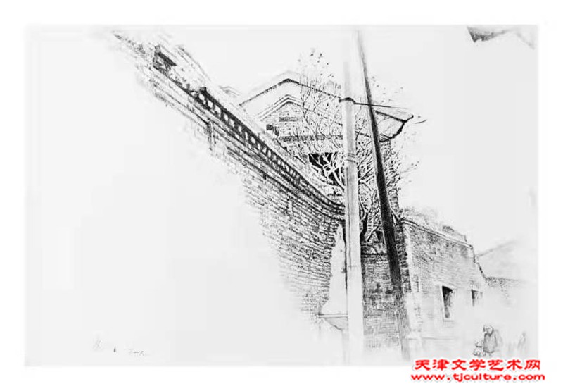 图片17《民族宫西里》