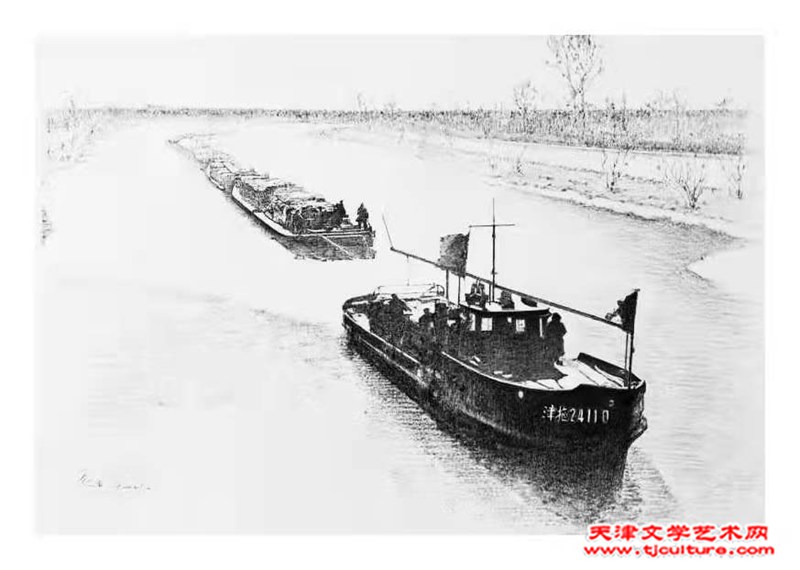图片23《春航》