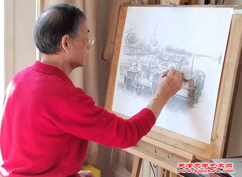 微信图片_20220209191721