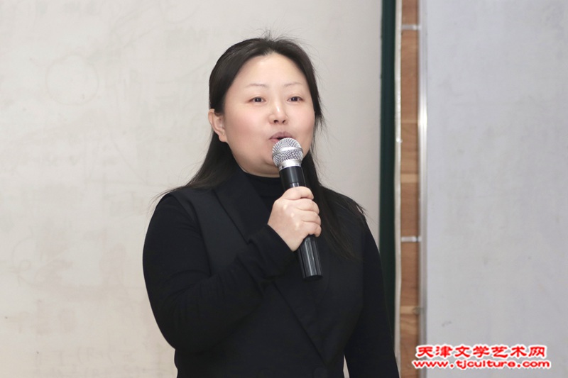 微信图片_20220212073236