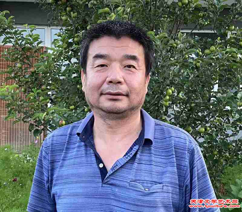 微信图片_20220210200009