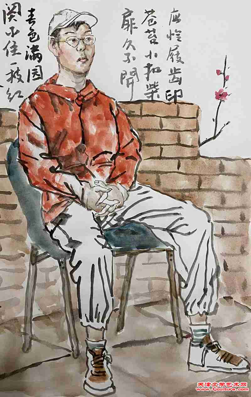 微信图片_20220209194502